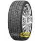 Купить Летняя шина ROADSTONE Roadian H/P SUV 285/45R19 111V