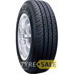 Купити Літня шина ROADSTONE Classe Premiere 321 215/65R16C 109T