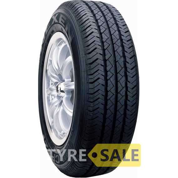 Купить Летняя шина ROADSTONE Classe Premiere 321 215/65R16C 109T