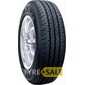 Купить Летняя шина ROADSTONE Classe Premiere 321 215/65R16C 109T