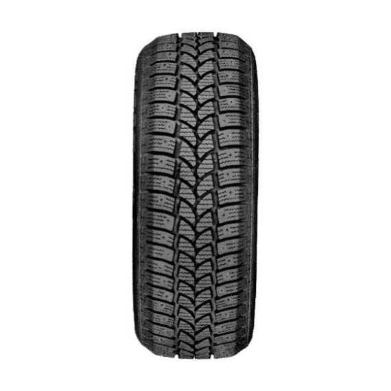 Купити Зимова шина TAURUS ICE 501 185/60R14 82T (Під шип)