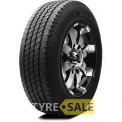 Купить Всесезонная шина ROADSTONE ROADIAN H/T SUV 225/65R17 100H