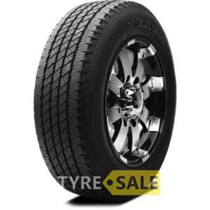 Купить Всесезонная шина ROADSTONE ROADIAN H/T SUV 225/65R17 100H