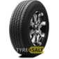 Купить Всесезонная шина ROADSTONE ROADIAN H/T SUV 225/65R17 100H