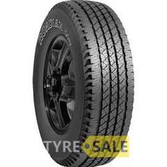 Купить Всесезонная шина ROADSTONE Roadian H/T 235/60R18 102H