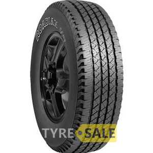 Купити Всесезонна шина ROADSTONE Roadian H/T 235/60R18 102H