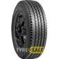 Купити Всесезонна шина ROADSTONE Roadian H/T 235/60R18 102H