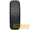 Купить Зимняя шина ROADSTONE Winguard WinSpike 205/70R15 96T (Под шип)