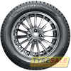 Купить Зимняя шина ROADSTONE Winguard WinSpike 205/70R15 96T (Под шип)