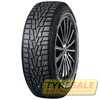 Купить Зимняя шина ROADSTONE Winguard WinSpike 245/70R16 107T (Под шип)