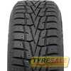 Купить Зимняя шина ROADSTONE Winguard WinSpike 245/70R16 107T (Под шип)