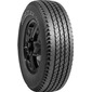 Купить Всесезонная шина ROADSTONE Roadian H/T 225/75R16 104S