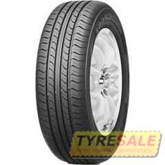 Купить Летняя шина ROADSTONE Classe Premiere 661 205/70R14 98T