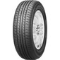 Купить Летняя шина ROADSTONE Classe Premiere 661 205/70R14 98T