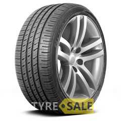 Купити Літня шина ROADSTONE N FERA RU5 265/60R18 109V