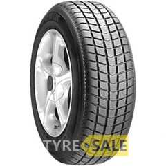 Купить Зимняя шина ROADSTONE Euro-Win 700 225/70R15C 112/110R