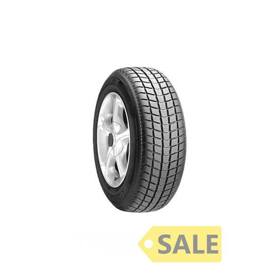 Купити Зимова шина ROADSTONE Euro-Win 700 225/70R15C 112/110R