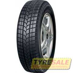 Купить Зимняя шина TAURUS WINTER 601 175/65R14 82T