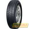 Купити Зимова шина TAURUS WINTER 601 155/70R13 75Q