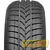 Купить Зимняя шина TAURUS WINTER 601 155/70R13 75Q