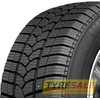 Купить Зимняя шина TAURUS WINTER 601 155/70R13 75Q