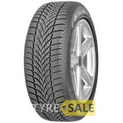 Купити Зимова шина GOODYEAR UltraGrip Ice 2 205/55R16 94T