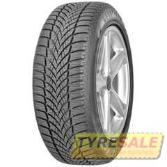 Купити Зимова шина GOODYEAR UltraGrip Ice 2 205/60R16 96T