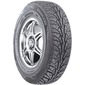 Купить Зимняя шина ROSAVA Snowgard 215/60R16 95T (Под шип)