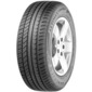 Купити Літня шина GENERAL TIRE Altimax Comfort 185/60R14 82H