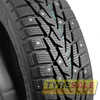 Купить Зимняя шина Nokian Tyres Hakkapeliitta 8 SUV 275/55R20 117T (Шип)