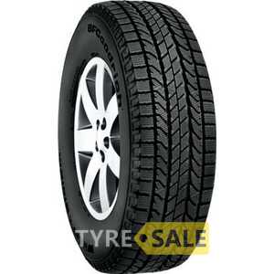 Купити Зимова шина BFGOODRICH Winter Slalom KSI 225/70R16 103S