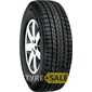 Купити Зимова шина BFGOODRICH Winter Slalom KSI 225/70R16 103S