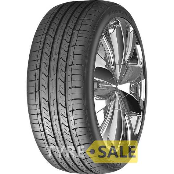 Купити Літня шина ROADSTONE Classe Premiere CP672 215/55R16 93V