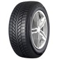 Купить Зимняя шина BRIDGESTONE Blizzak LM-80 215/65R16 98H