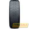 Купити Зимова шина DUNLOP SP Winter Sport 3D 215/40R17 87V