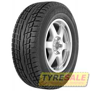 Купить Зимняя шина YOKOHAMA Ice Guard IG51V 265/50R20 111T