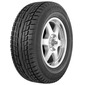 Купить Зимняя шина YOKOHAMA Ice Guard IG51V 265/50R20 111T