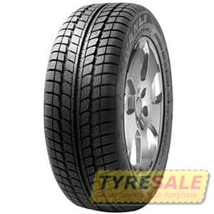 Купити Зимова шина WANLI Snowgrip 235/65R16C 115/113R