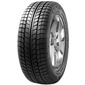 Купити Зимова шина WANLI Snowgrip 235/65R16C 115/113R