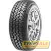 Купити Зимова шина LASSA Wintus 225/70R15C 112/110R
