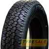 Купити Зимова шина LASSA Wintus 225/70R15C 112/110R