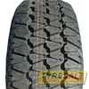 Купити Зимова шина LASSA Wintus 225/70R15C 112/110R