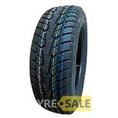 Купити Зимова шина SUNFULL SFW11 185/65R15 88T (Під шип)