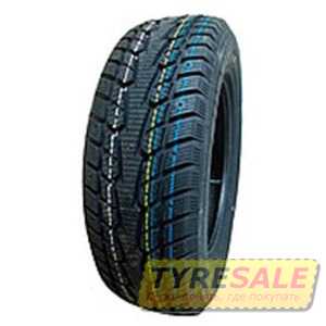 Купить Зимняя шина SUNFULL SFW11 195/65R15 91T (Под шип)