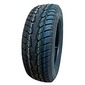 Купить Зимняя шина SUNFULL SFW11 195/65R15 91T (Под шип)