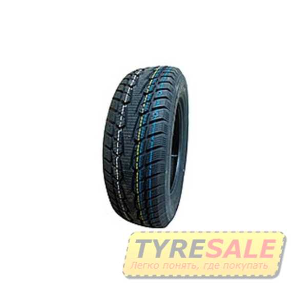 Купити Зимова шина SUNFULL SFW11 215/65R16 98H (Під шип)