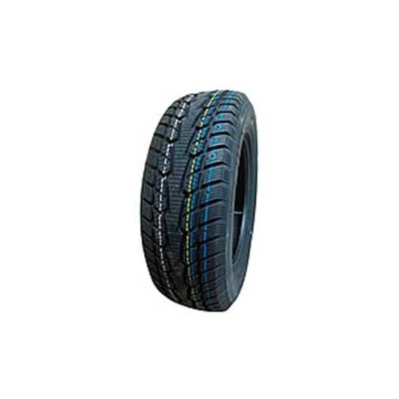 Купити Зимова шина SUNFULL SFW11 215/70R16 100T (Під шип)