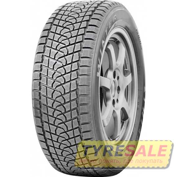 Купить Зимняя шина TRIANGLE TR797 265/65R17 112T