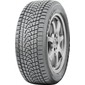 Купить Зимняя шина TRIANGLE TR797 265/65R17 112T