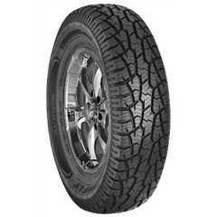 Купити Зимова шина HIFLY W601 225/75R16 115S